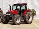 2023 Case IH Farmall 100C Image