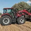 Thumbnail image Case IH Farmall 100C 10