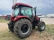 Thumbnail image Case IH Farmall 105A 6