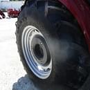 Thumbnail image Case IH Farmall 110C 10