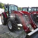 Thumbnail image Case IH Farmall 110C 5