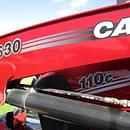 Thumbnail image Case IH Farmall 110C 8