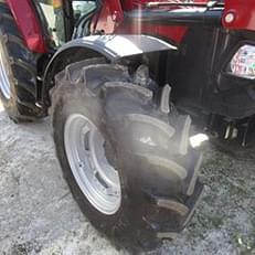 Main image Case IH Farmall 110C 9