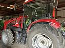 2023 Case IH Farmall 115A Image