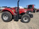 2023 Case IH Farmall 120C Image