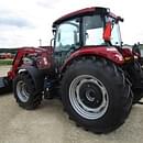 Thumbnail image Case IH Farmall 120C 1