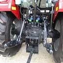 Thumbnail image Case IH Farmall 120C 6