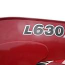 Thumbnail image Case IH Farmall 120C 9