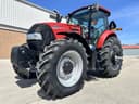 2023 Case IH Farmall 140A Image