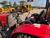 Thumbnail image Case IH Farmall 35C 9