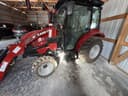 2023 Case IH Farmall 40C Image
