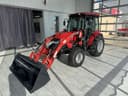 2023 Case IH Farmall 45C Image