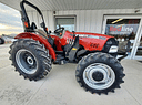 2023 Case IH Farmall 60A Image