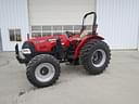 2023 Case IH Farmall 60A Image