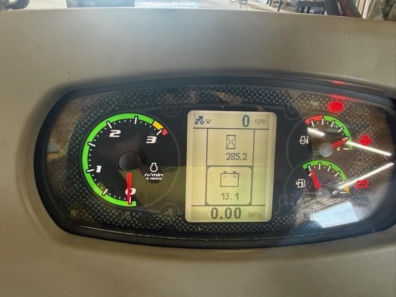 test
