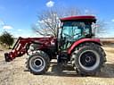 2023 Case IH Farmall 75A Image