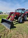 Thumbnail image Case IH Farmall 75C 7