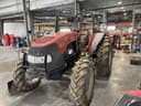 2023 Case IH Farmall 95A Image