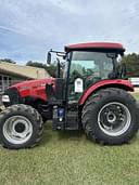 2023 Case IH Farmall 95A Image