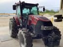 2023 Case IH Farmall 95A Image
