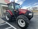 2023 Case IH Farmall 95A Image