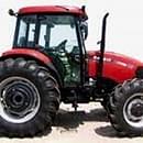 Thumbnail image Case IH Farmall 95A 3