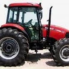 Main image Case IH Farmall 95A 3