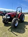 Thumbnail image Case IH Farmall 60A 0