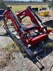 Main image Case IH L103 4