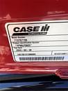 Thumbnail image Case IH L103 5