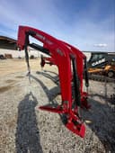 2023 Case IH L104 Image