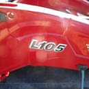 Thumbnail image Case IH L105 3