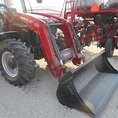 Image of Case IH L113 Image 1