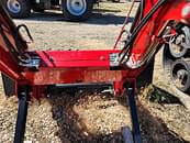 Thumbnail image Case IH L620 10