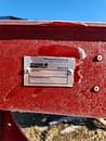 Thumbnail image Case IH L620 13