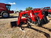 Thumbnail image Case IH L620 1