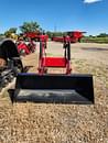 Thumbnail image Case IH L620 4