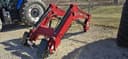 2023 Case IH L630 Image