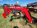 2023 Case IH L630 Image