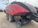2023 Case IH LB434 Image