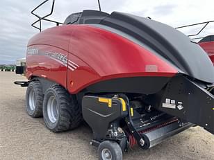 Main image Case IH LB434XL 3