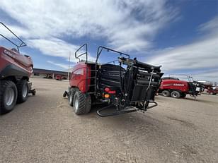 Main image Case IH LB434XL 9