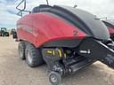 2023 Case IH LB434XL Image