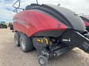 2023 Case IH LB434XL Image