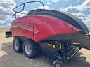 2023 Case IH LB434XL Image