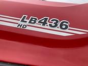 Thumbnail image Case IH LB436HD 20