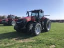 2023 Case IH Magnum 280 Image