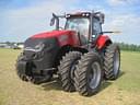 2023 Case IH Magnum 310 Image