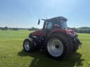 2023 Case IH Magnum 340 Image