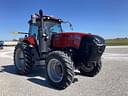 2023 Case IH Magnum 180 Image